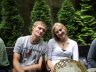 ESAC_Summer_2008 (08).jpg 